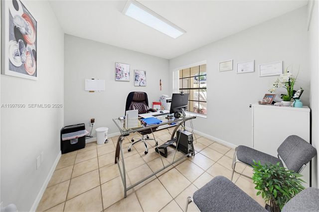 12984 SW 88th Lane B104, Miami, FL 33186