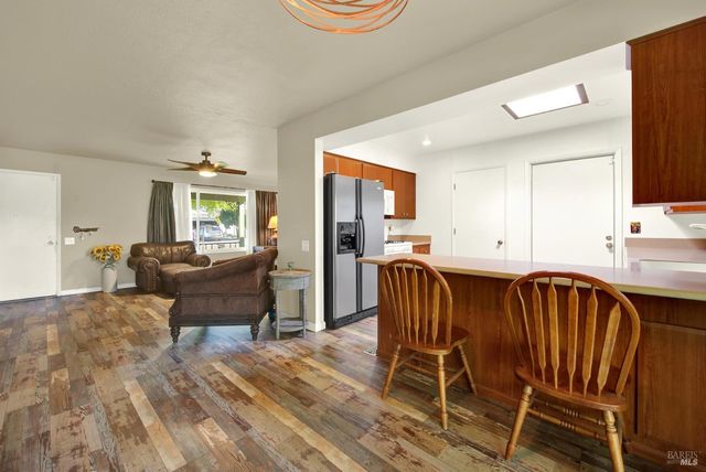 171 Mckinley Cir, Vacaville, CA 95687