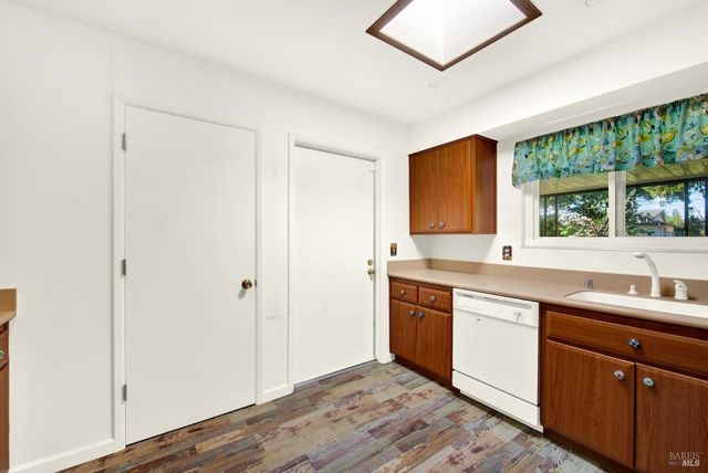 171 Mckinley Cir, Vacaville, CA 95687