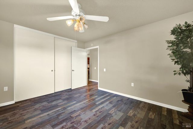 171 Mckinley Cir, Vacaville, CA 95687