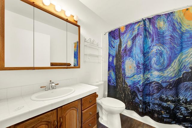 171 Mckinley Cir, Vacaville, CA 95687