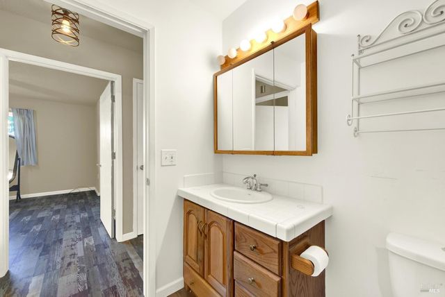 171 Mckinley Cir, Vacaville, CA 95687