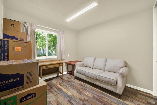 171 Mckinley Cir, Vacaville, CA 95687