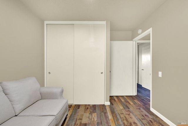 171 Mckinley Cir, Vacaville, CA 95687