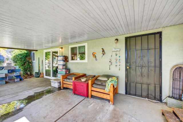 171 Mckinley Cir, Vacaville, CA 95687