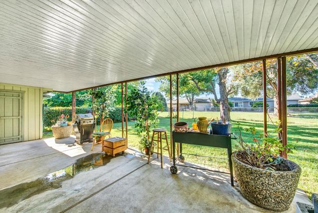 171 Mckinley Cir, Vacaville, CA 95687