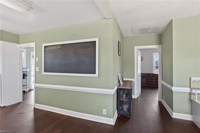 2101 Manning RD, Suffolk, VA 23434