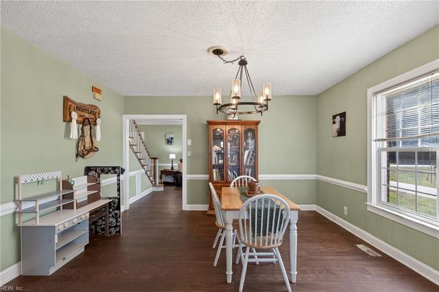 2101 Manning RD, Suffolk, VA 23434