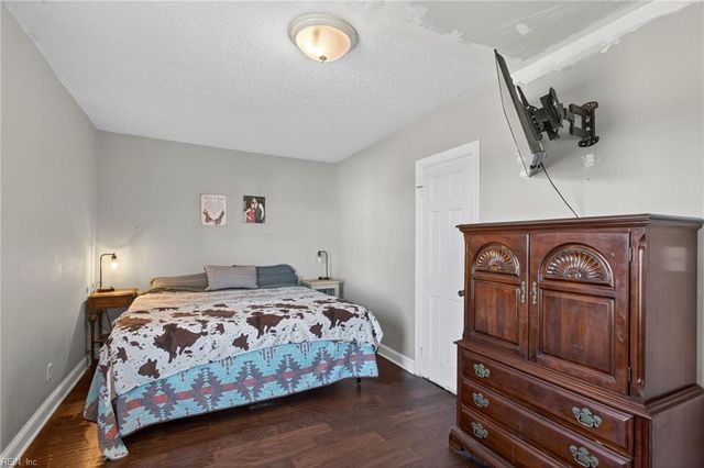 2101 Manning RD, Suffolk, VA 23434