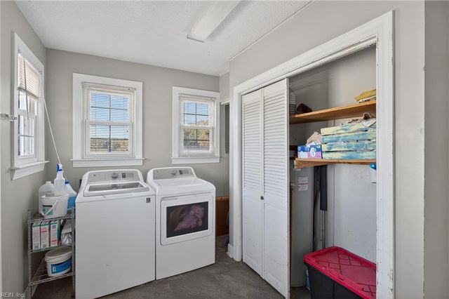 2101 Manning RD, Suffolk, VA 23434