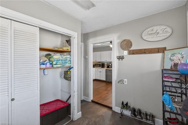 2101 Manning RD, Suffolk, VA 23434
