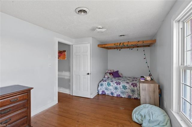 2101 Manning RD, Suffolk, VA 23434