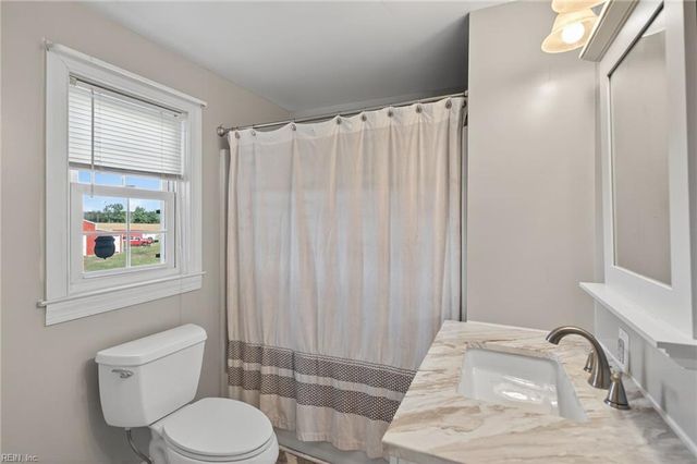 2101 Manning RD, Suffolk, VA 23434