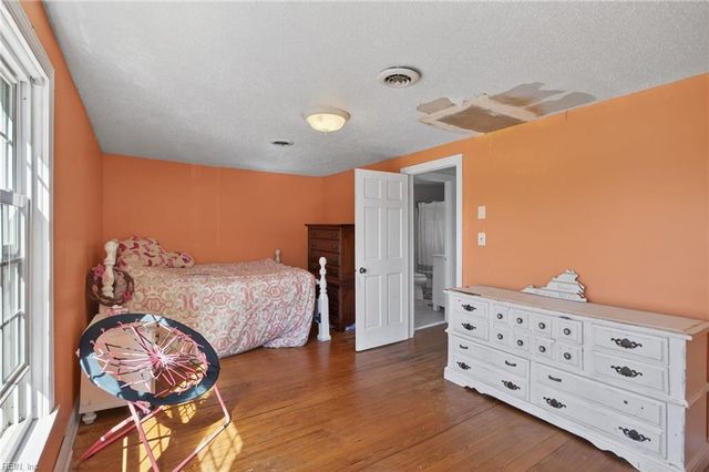 2101 Manning RD, Suffolk, VA 23434