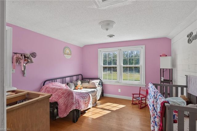 2101 Manning RD, Suffolk, VA 23434