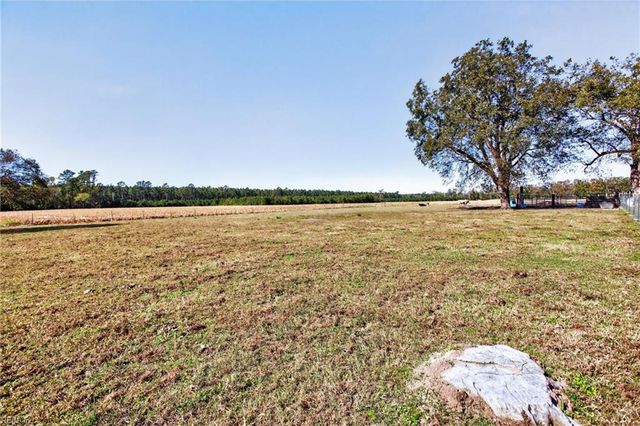 2101 Manning RD, Suffolk, VA 23434