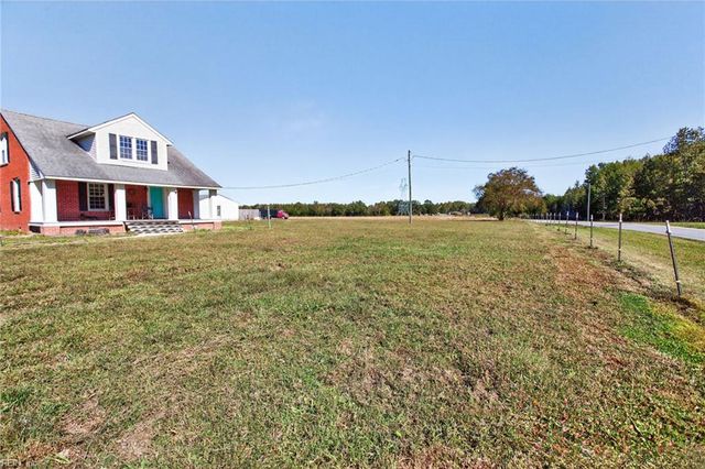 2101 Manning RD, Suffolk, VA 23434