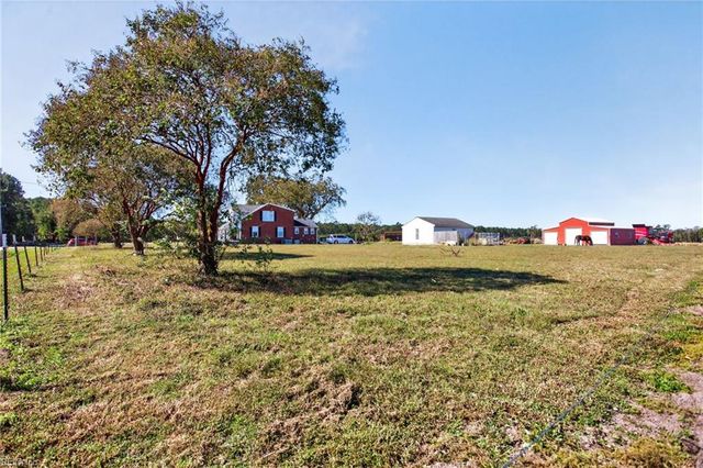 2101 Manning RD, Suffolk, VA 23434