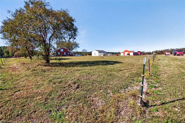 2101 Manning RD, Suffolk, VA 23434