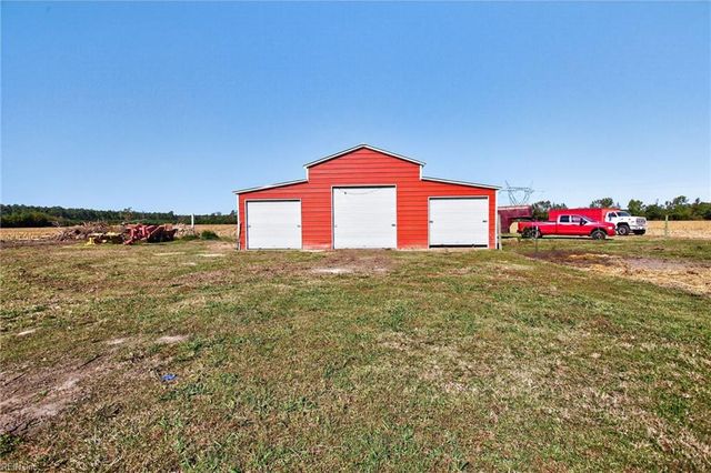 2101 Manning RD, Suffolk, VA 23434