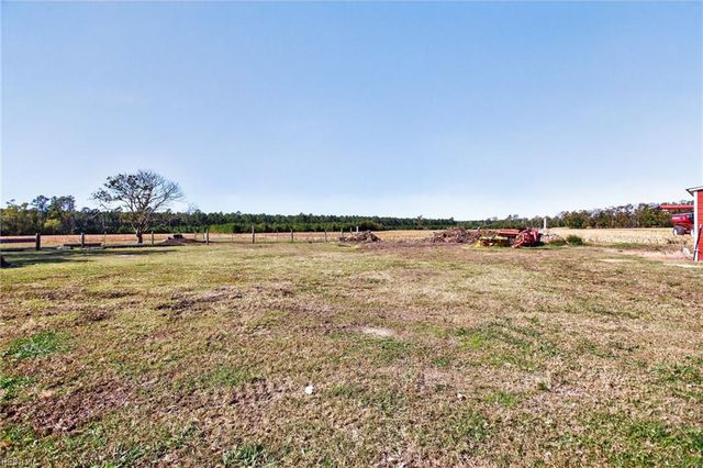 2101 Manning RD, Suffolk, VA 23434