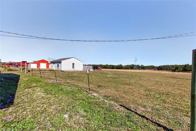 2101 Manning RD, Suffolk, VA 23434