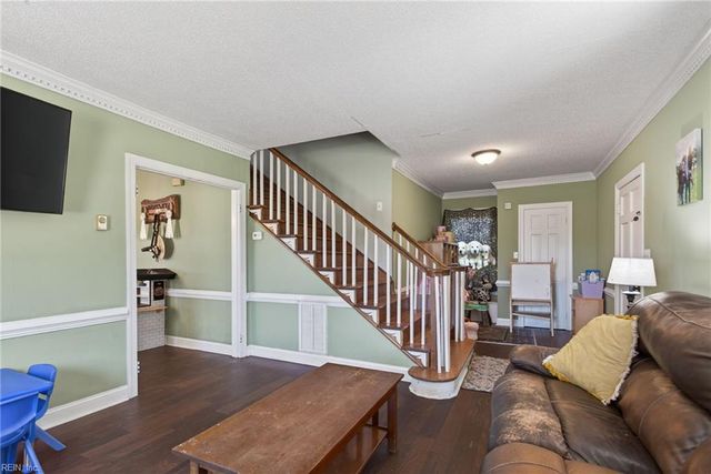 2101 Manning RD, Suffolk, VA 23434