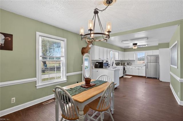 2101 Manning RD, Suffolk, VA 23434