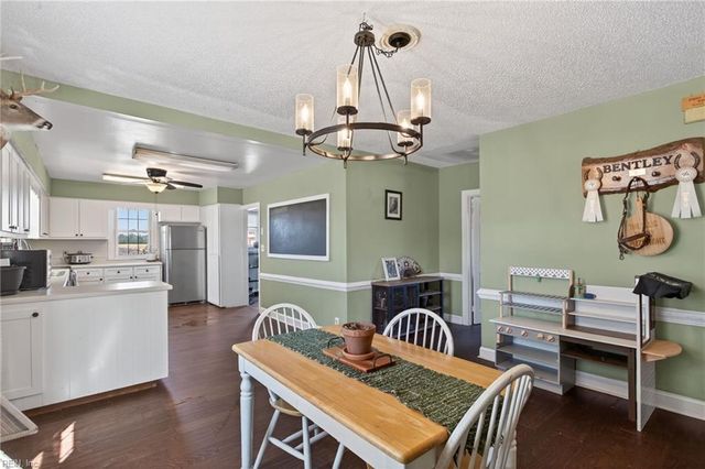 2101 Manning RD, Suffolk, VA 23434