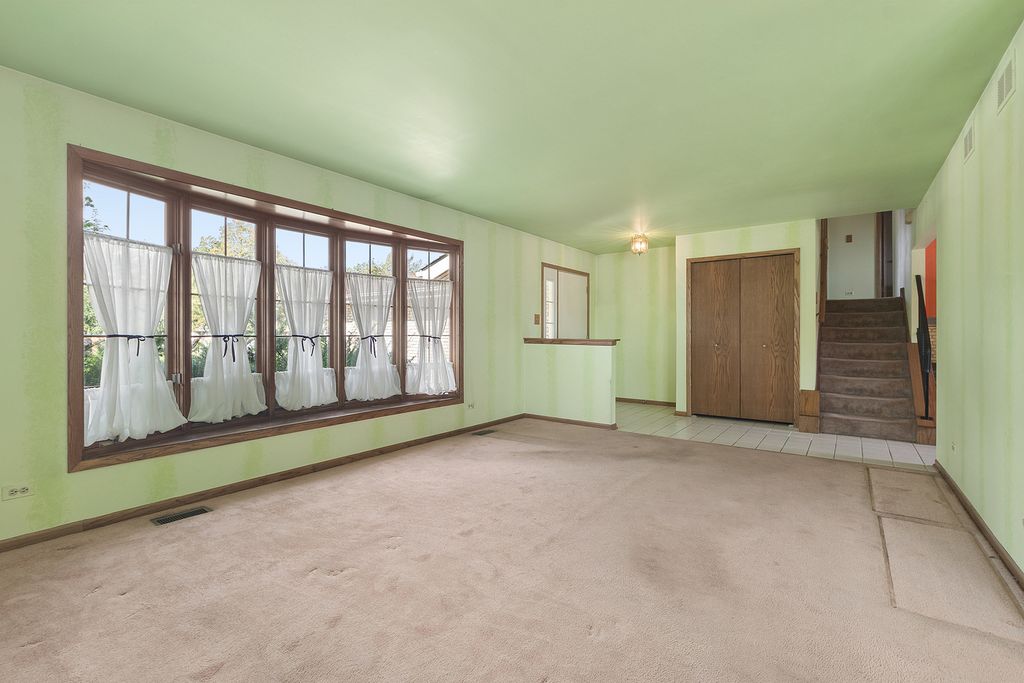20435 S White Fence Court, Frankfort, IL 60423 — photo 3