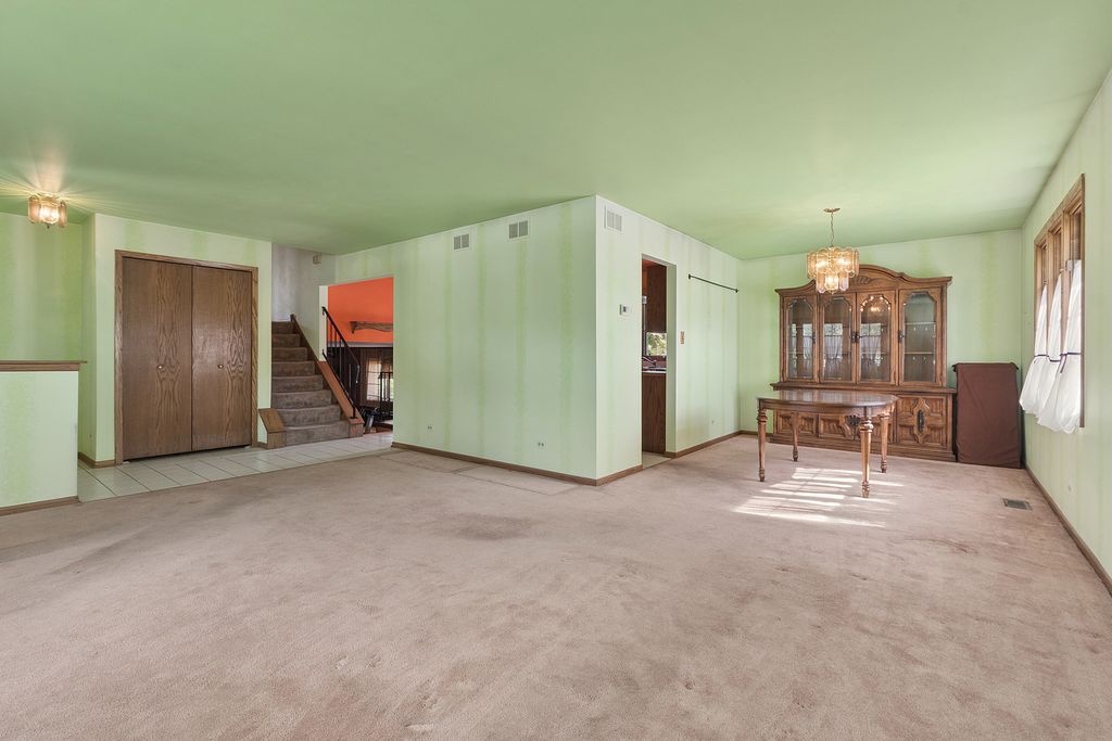 20435 S White Fence Court, Frankfort, IL 60423 — photo 4