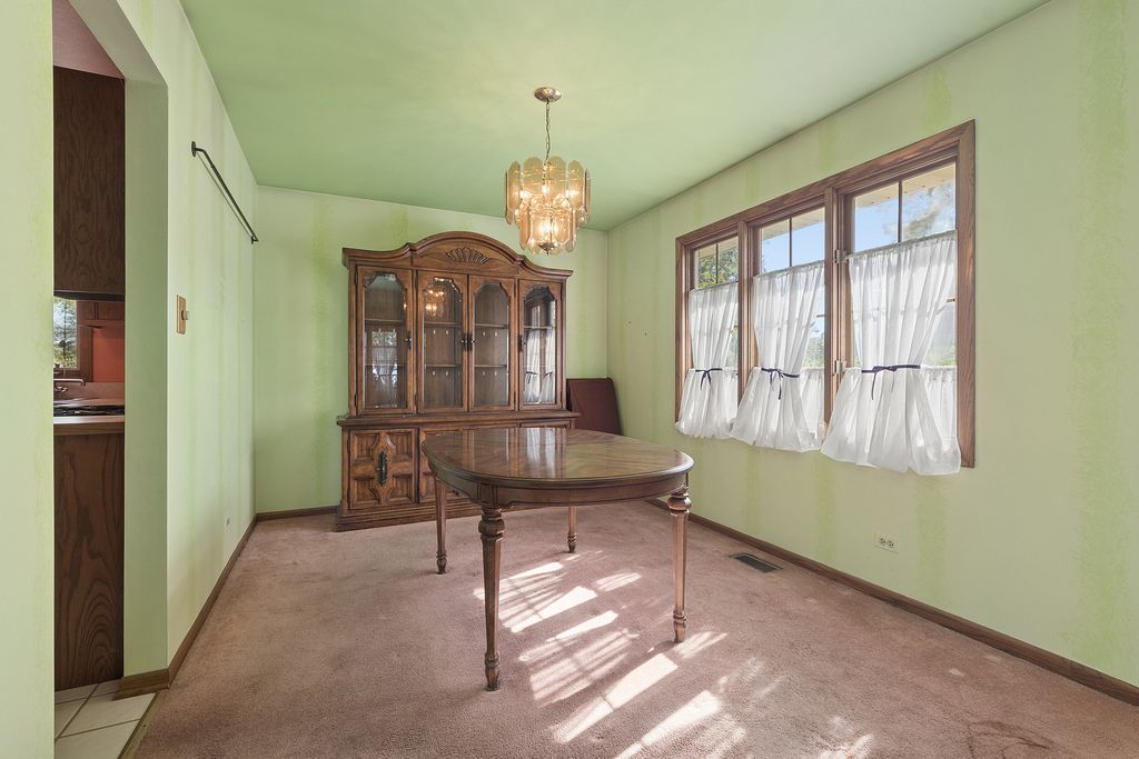 20435 S White Fence Court, Frankfort, IL 60423 — photo 5