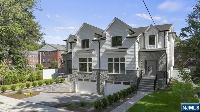 92 Franklin Street, Tenafly, NJ 07670