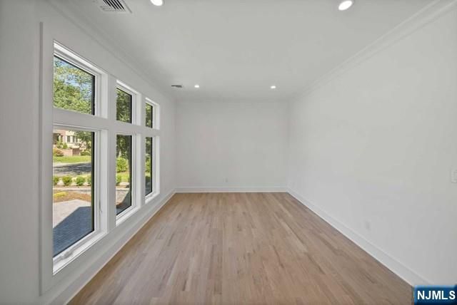 92 Franklin Street, Tenafly, NJ 07670