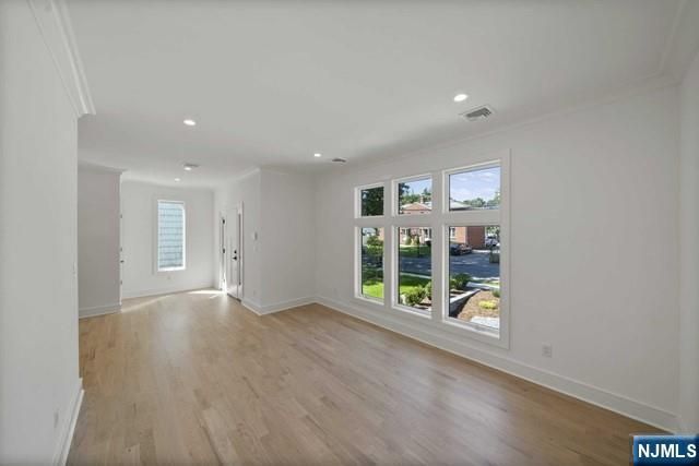 92 Franklin Street, Tenafly, NJ 07670