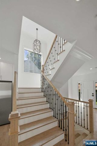 92 Franklin Street, Tenafly, NJ 07670