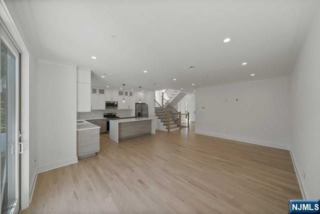 92 Franklin Street, Tenafly, NJ 07670