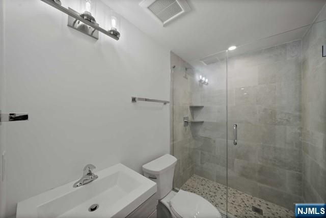 92 Franklin Street, Tenafly, NJ 07670