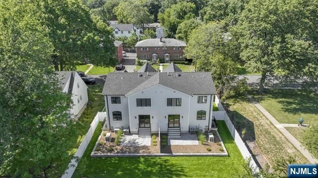 92 Franklin Street, Tenafly, NJ 07670
