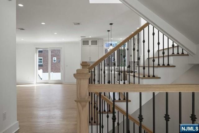 92 Franklin Street, Tenafly, NJ 07670