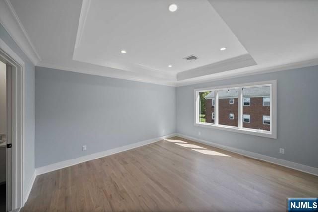 92 Franklin Street, Tenafly, NJ 07670