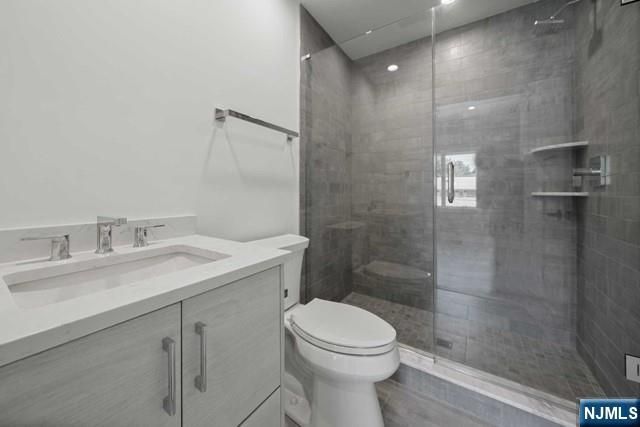 92 Franklin Street, Tenafly, NJ 07670