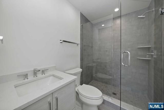 92 Franklin Street, Tenafly, NJ 07670