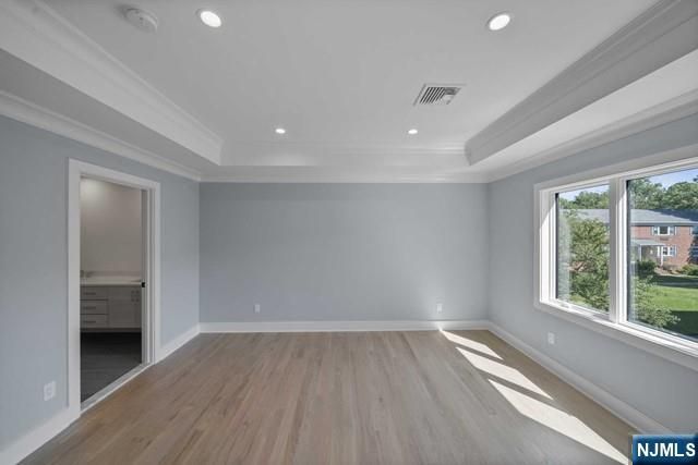 92 Franklin Street, Tenafly, NJ 07670