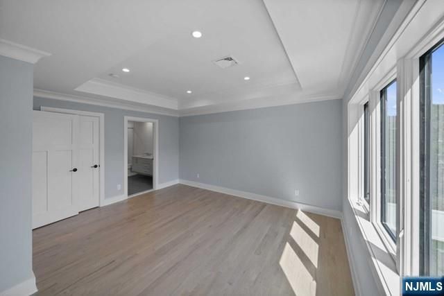 92 Franklin Street, Tenafly, NJ 07670