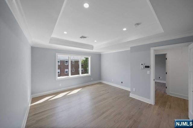92 Franklin Street, Tenafly, NJ 07670