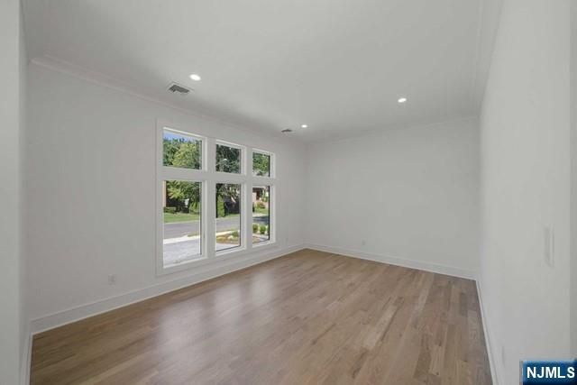 92 Franklin Street, Tenafly, NJ 07670
