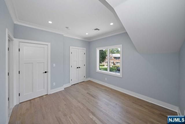 92 Franklin Street, Tenafly, NJ 07670
