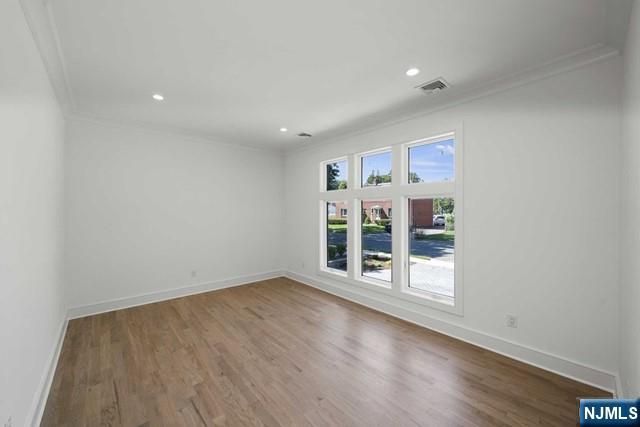 92 Franklin Street, Tenafly, NJ 07670