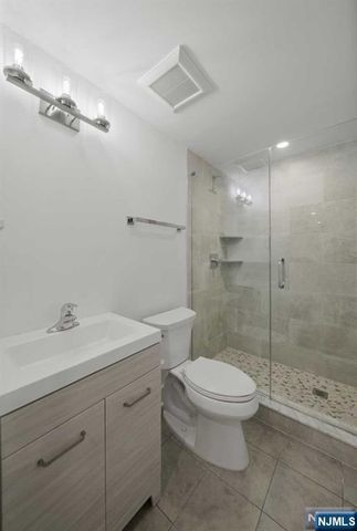 92 Franklin Street, Tenafly, NJ 07670